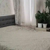 خانه‌ای مناسب سکونت و سرمایه‌گذاری در خیابان شفیعی|فروش آپارتمان|تهران, مینی‌سیتی (شهرک نفت)|دیوار