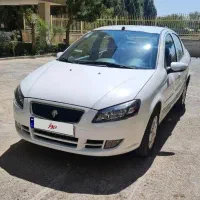 خدمات حواله خودرو