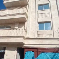 باسازی وتعمیرات ساختمان|خدمات پیشه و مهارت|کیش, |دیوار