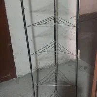 جا قابلمه