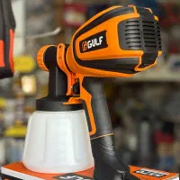 پیستوله برقی|ابزارآلات|اردبیل, |دیوار