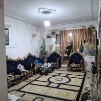 اجاره واحد ۶۸متری/دو خواب/میثم۲(مسکن محمد)|اجارهٔ آپارتمان|کرج, خرمدشت|دیوار
