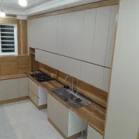کابینت(کرمان کابین)