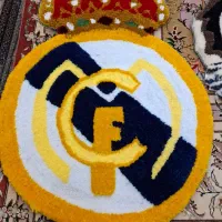 فروش فرش فانتزی نیمه دستباف