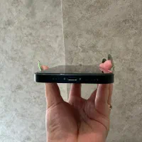 آیفون۱۳نرمال سبز|موبایل|کرمان, |دیوار