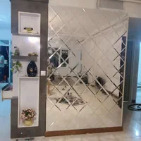 فروش و نصب کاغذ دیواری وپوسترسه بعدی ونقاشی وکفپوش|خدمات پیشه و مهارت|همدان, |دیوار