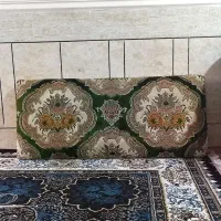 پشتی سایز بزرگ