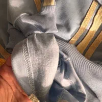 ست هودی شلوار|کفش و لباس بچه|یزد, |دیوار