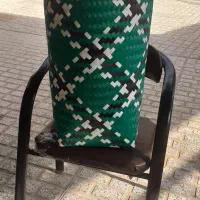 سبد اسباب بازی