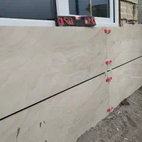 نصب کاشی وسرامیک|خدمات پیشه و مهارت|مراغه, |دیوار