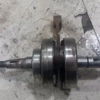 میل لنگ  یاماها آر اس