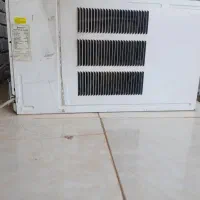 کولر گازی ۲۴۰۰۰|کولر گازی و فنکوئل|اهواز, امانیه|دیوار