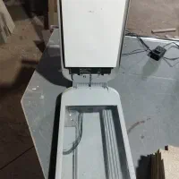 اسکنر|پرینتر، اسکنر، کپی، فکس|کاشمر, |دیوار