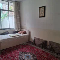 خانه ویلایی (فرمانداری سابق)|فروش خانه و ویلا|علی‌آباد کتول, |دیوار