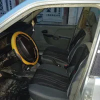 خوی|خودرو سواری و وانت|خوی, |دیوار