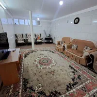 منزل اجاره ای در بست با تمام امکانات|اجارهٔ کوتاهمدت آپارتمان و سوئیت|قم, خاکفرج|دیوار