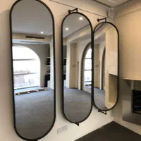 اینه های باشگاهی|آینه|تهران, تهرانپارس غربی|دیوار