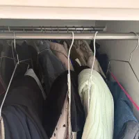 مجموعه سرویس خواب سفید|تخت و سرویس خواب|تهران, سازمان آب|دیوار