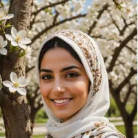 هوش مصنوعی/درامدمیلیونی/آقای اینستا|خدمات آموزشی|نیشابور, فردوس شمالی|دیوار