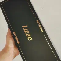 اتو مو|آرایشگاه و سالن‌های زیبایی|مبارکه, |دیوار