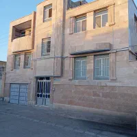 خانه ویلایی سهواحدی در شهرک گلستان دامغان|فروش خانه و ویلا|دامغان, |دیوار