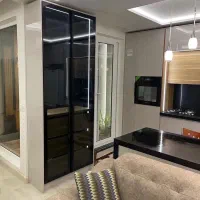 تعمیرات کابینت و کمددیواری