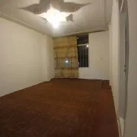 کلنگی ۳طبقه مجزا / ستارخان/تکی و یکجا|اجارهٔ خانه و ویلا|تهران, توحید|دیوار