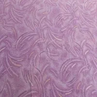 فروش ۲ تیکه موکت جمعاََ بمتراژ ۲۰ متر|فرش|بوشهر, |دیوار