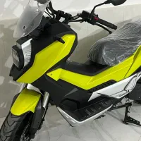 Kpv150 لیفان