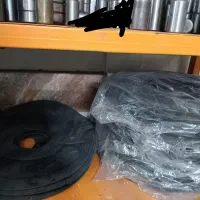 لوازم شاتکریت T260