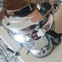سماور