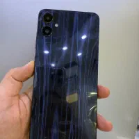 A05 samsung گوشی سامسونگ a05