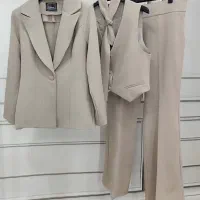 حراج کت شلوار