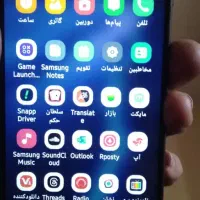 فروش سامسوسنگ a12 128Gb