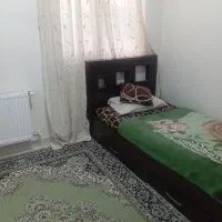 اجاره واحدپردیس وپرندسوییت دربست با کمترین هزینه|اجارهٔ کوتاهمدت آپارتمان و سوئیت|پردیس, فاز ۸|دیوار