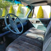 وانت کاستوم مهندسی1975|خودرو کلاسیک|تهران, اکباتان|دیوار