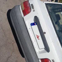 ماشین پراید|خودرو سواری و وانت|ریگان, |دیوار