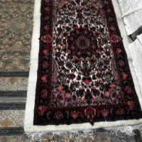 فرش دستبافت|فرش|کرج, کیانمهر|دیوار