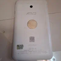 تبلت|تبلت|تهران, سردارجنگل|دیوار