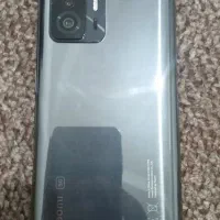 XAUMI 11T شیائومی ۱۱تی