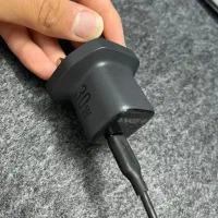 شارژر اَنکر|لوازم جانبی موبایل و تبلت|شهرکرد, |دیوار