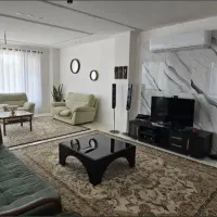 اجاره-آپارتمان-مبله-در-چیتگر-دریاچه-دهکده