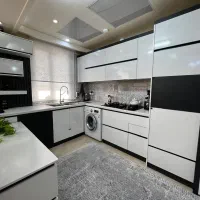 افسریه شمالی پارکینگ اصلی|فروش آپارتمان|تهران, افسریه شمالی|دیوار