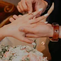 وام ازدواج ۱۳۷۰به بالا کمتر از یک ماه پرداخت میشه