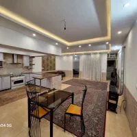 سوییت دوخواب،بدون خواب شیک تمیز مرکزشهر با پارکینگ|اجارهٔ کوتاهمدت آپارتمان و سوئیت|یزد, |دیوار