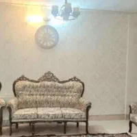 ۹۵متر آرامش/ سند شش دانگ/ ۲واحدی|فروش آپارتمان|قم, هنرستان|دیوار