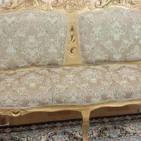 مبل 7نفره