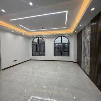 ۷۸ متر دوخواب نوساز /قیمتی که انتظارشو نداری|فروش آپارتمان|تهران, گلستان (شهرک راه آهن)|دیوار
