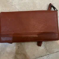 کیف پول