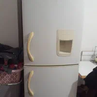 یخچال